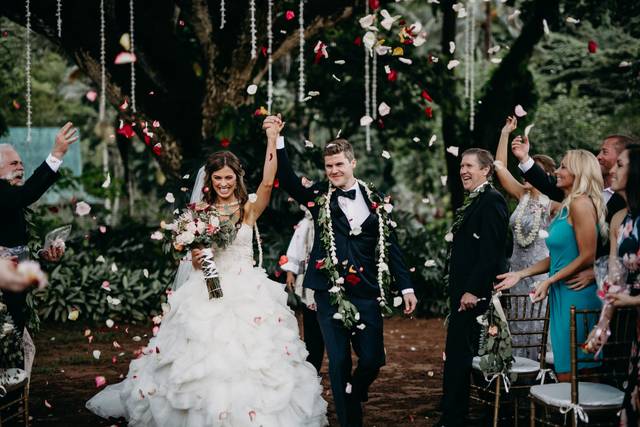 Eric + Jodee