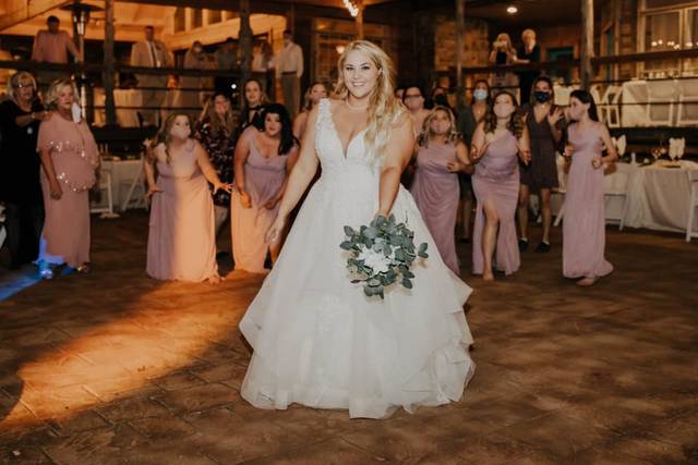 Wylde Acres Event Venue