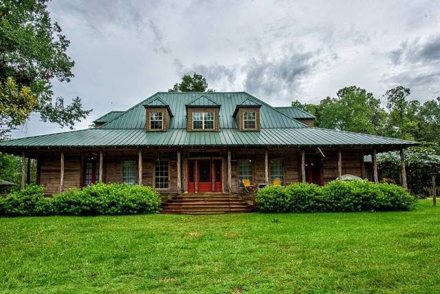 Wylde Acres