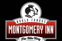 Montgomery Inn