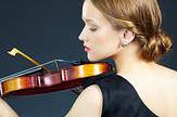 Live Music for your Ceremony