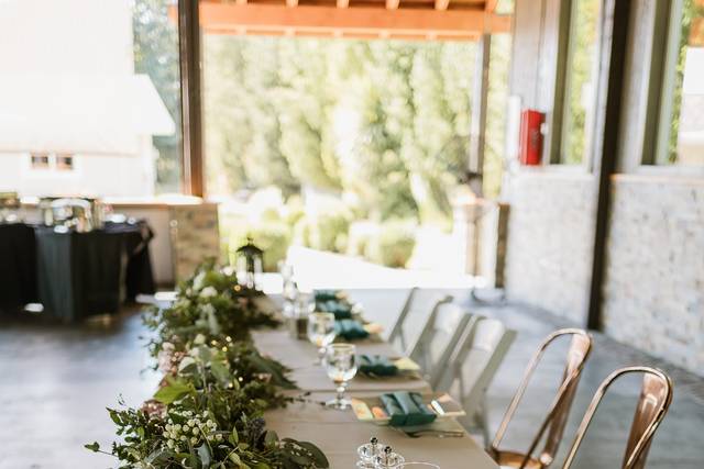 Decor