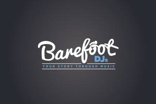 BAREFOOT STUDIOS