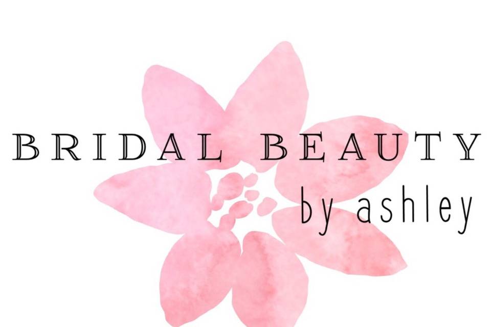 Bridal Beauty by Ashley