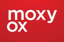 Moxy Ox