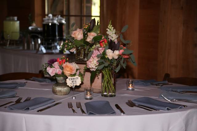 Decor