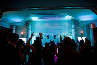 Glen Island Harbour Club - Reviews, Photos & Deals 2026 - New Rochelle