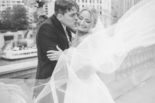 Alyssa Grace Photography