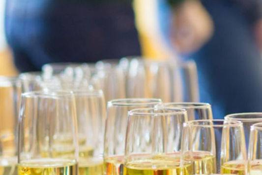 Champagne