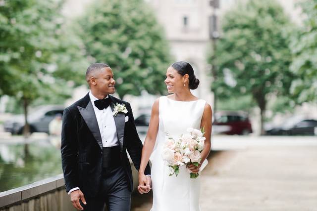 Asya Photography Photography Philadelphia PA WeddingWire