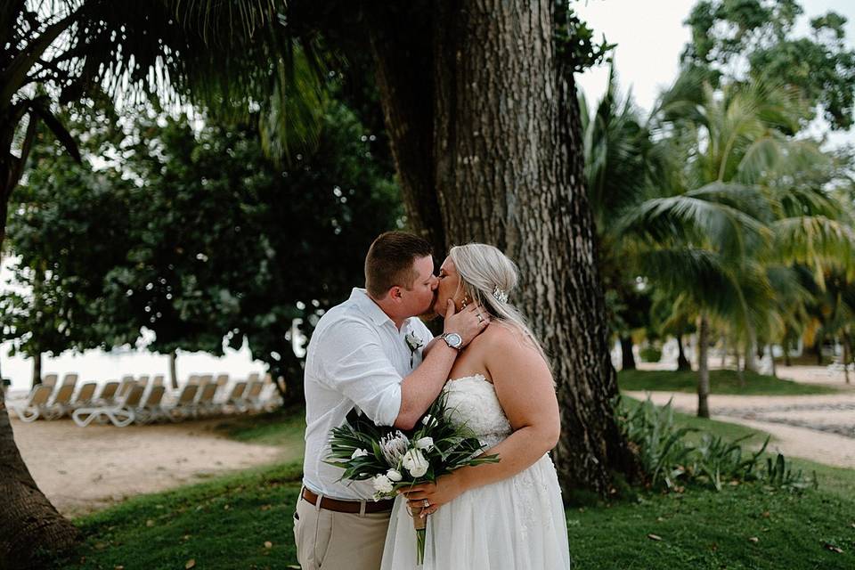 Indiana Wedding Photographer