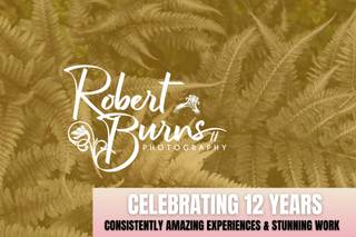 Robert Burns II Photography & Videography, LLC