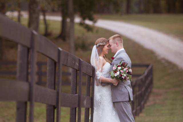 We do photography and video.