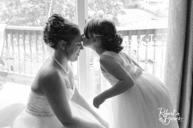 We do photography and video.