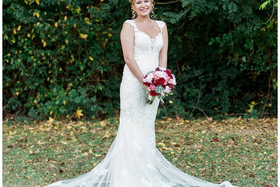 Aaron Reel Photography