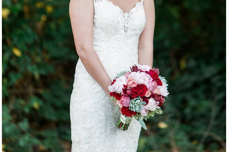 Aaron Reel Photography