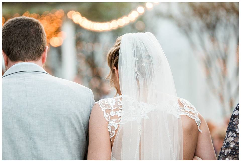 Aaron Reel Photography