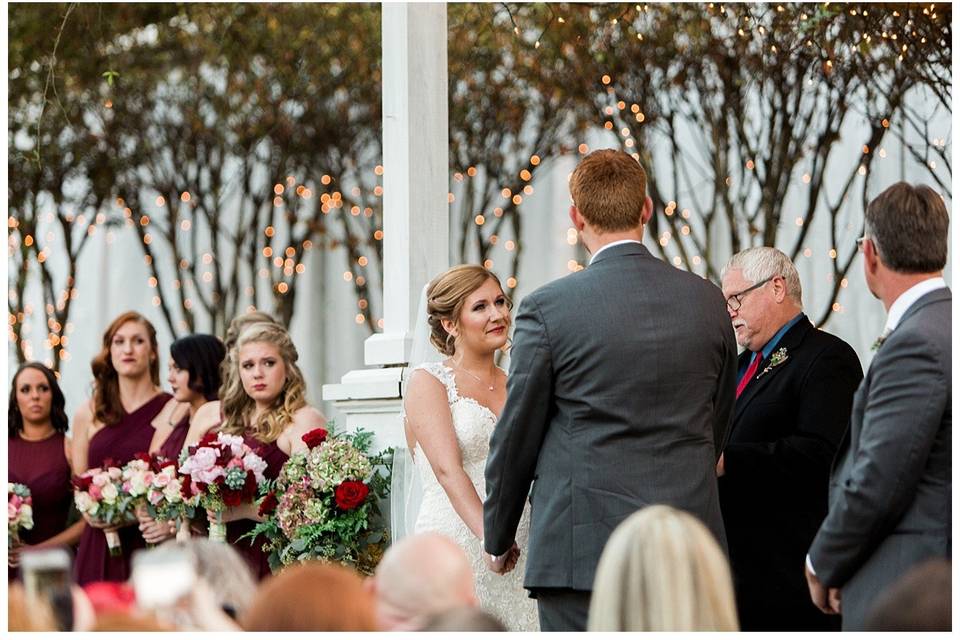 Aaron Reel Photography