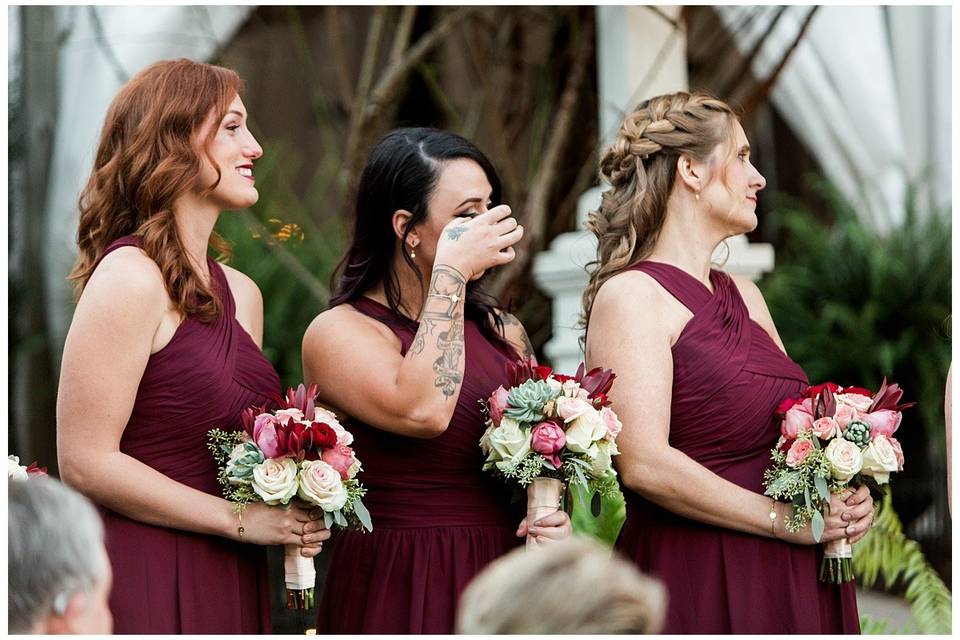 Aaron Reel Photography