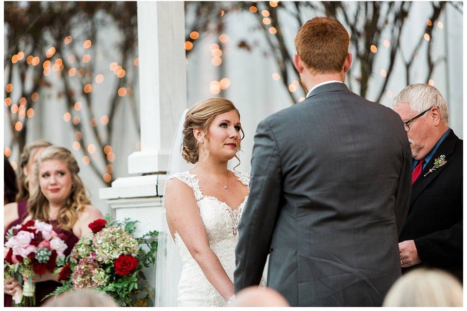 Aaron Reel Photography