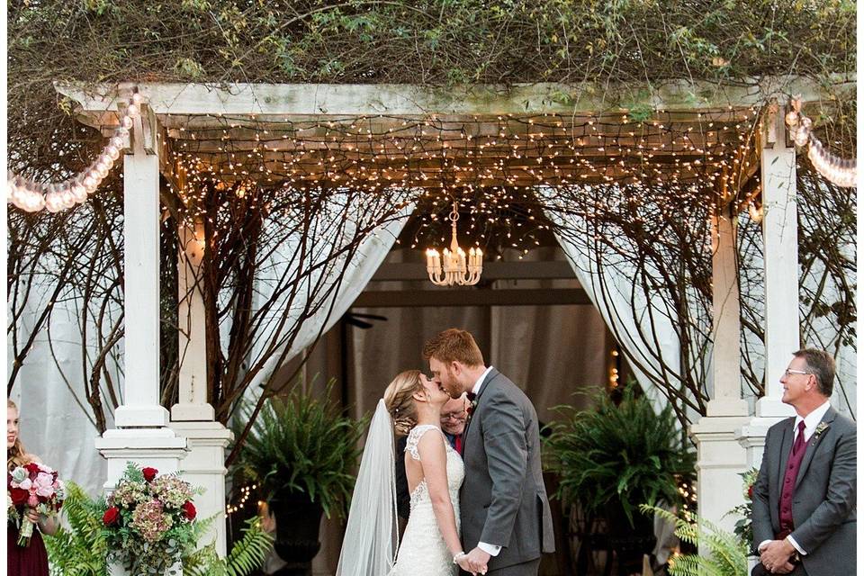 Aaron Reel Photography
