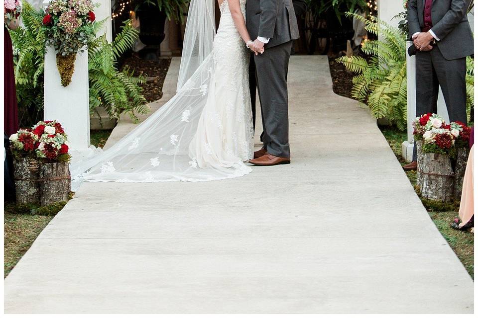 Aaron Reel Photography