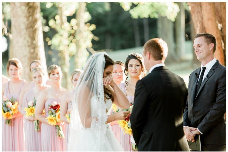 Aaron Reel Photography