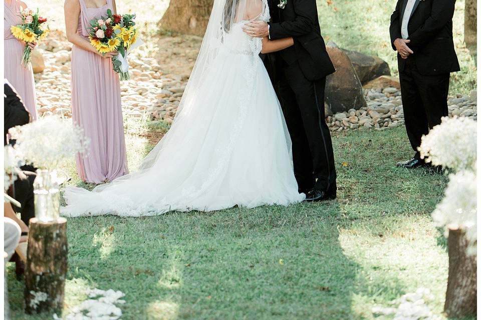 Aaron Reel Photography
