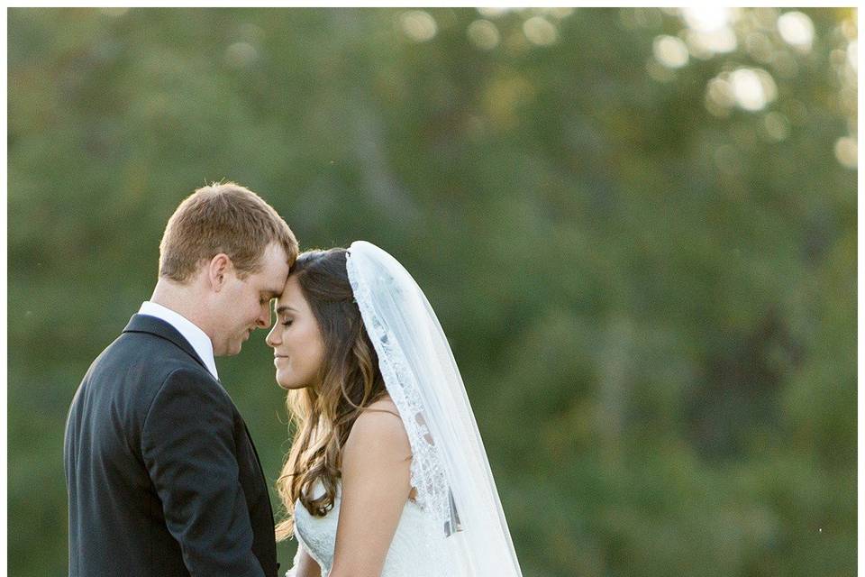 Aaron Reel Photography