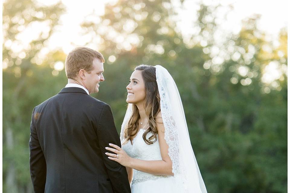 Aaron Reel Photography