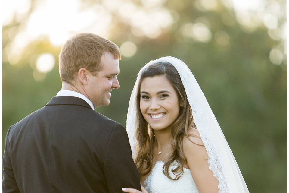 Aaron Reel Photography