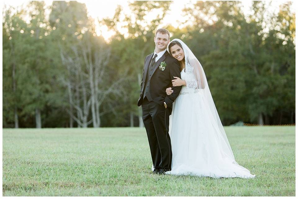 Aaron Reel Photography