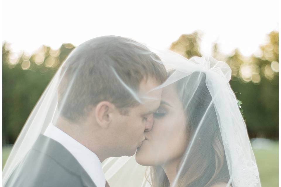 Aaron Reel Photography