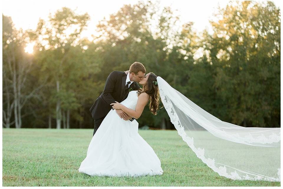 Aaron Reel Photography