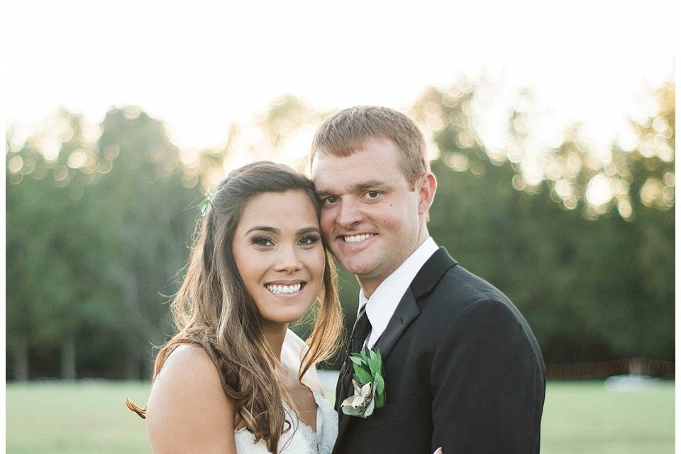 Aaron Reel Photography