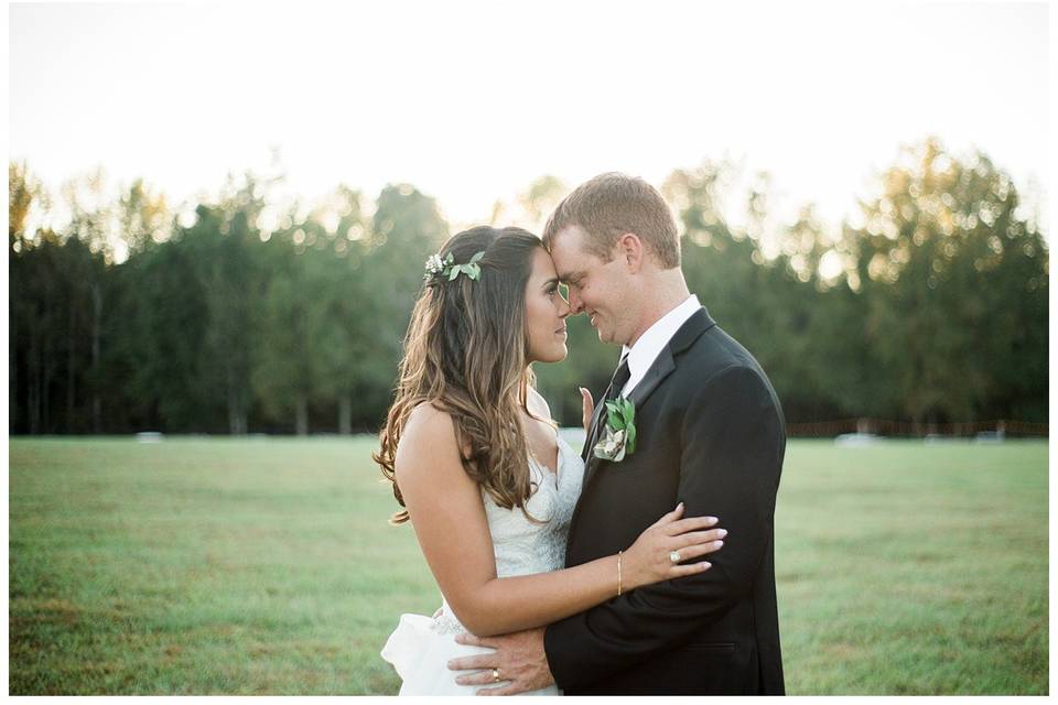 Aaron Reel Photography