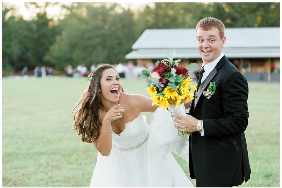 Aaron Reel Photography