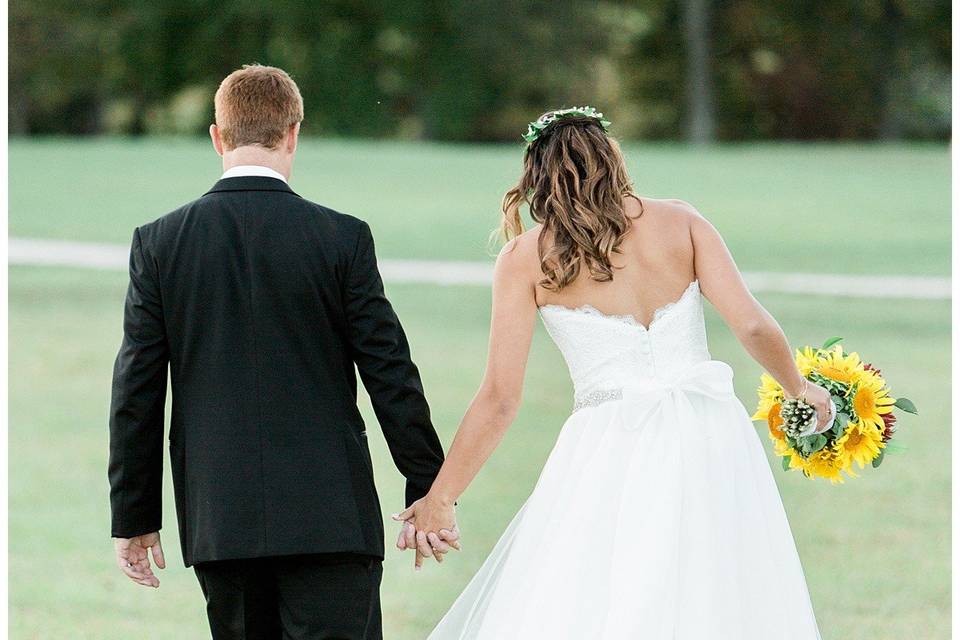 Aaron Reel Photography