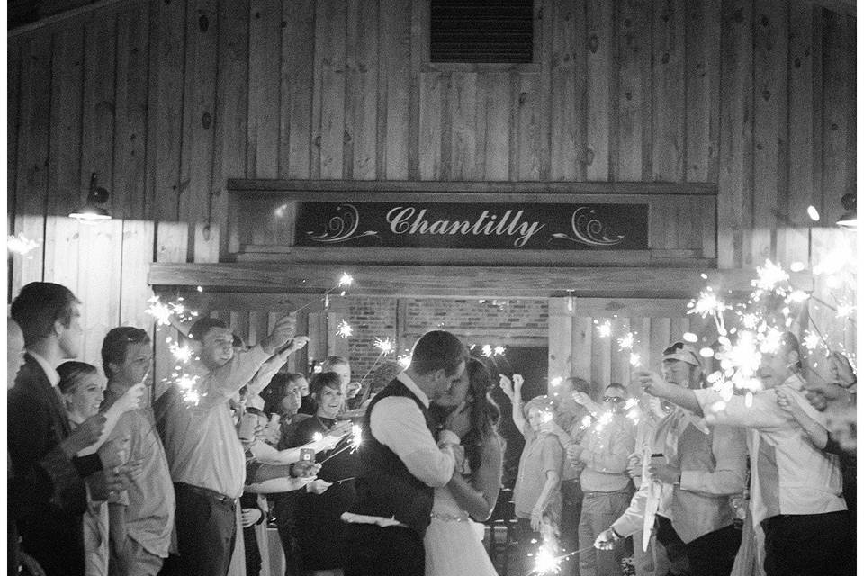 Aaron Reel Photography
