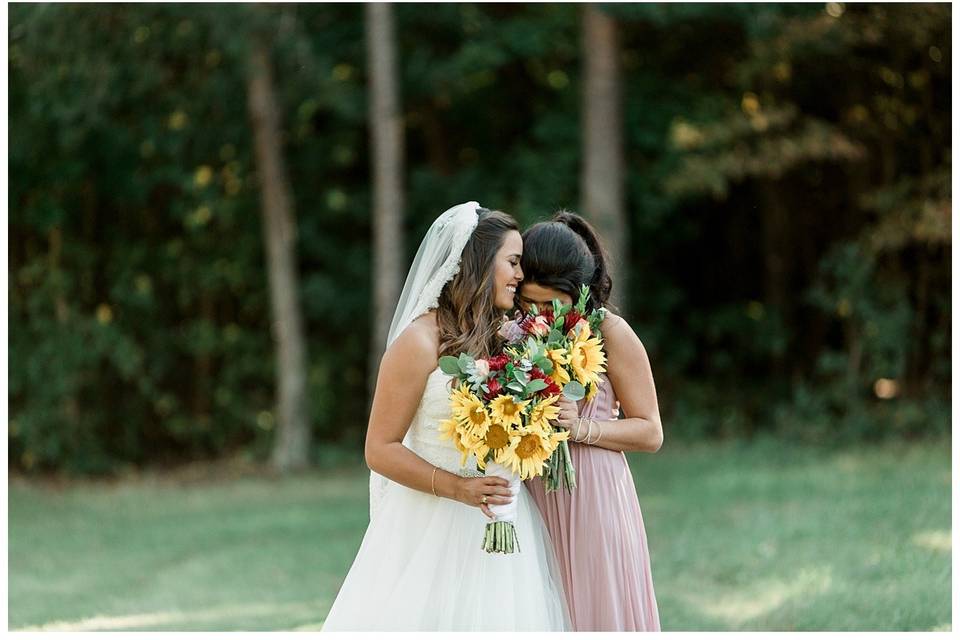 Aaron Reel Photography
