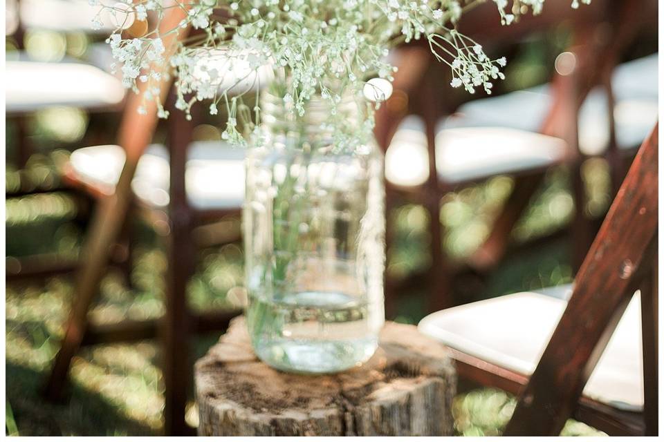 Aaron Reel Photography