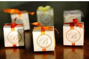 Delectable Delights by Gift Essentials
