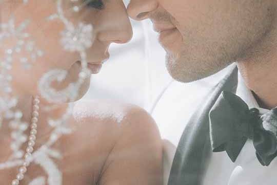 LOVE STORY FILMS CO.