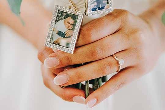 LOVE STORY FILMS CO.