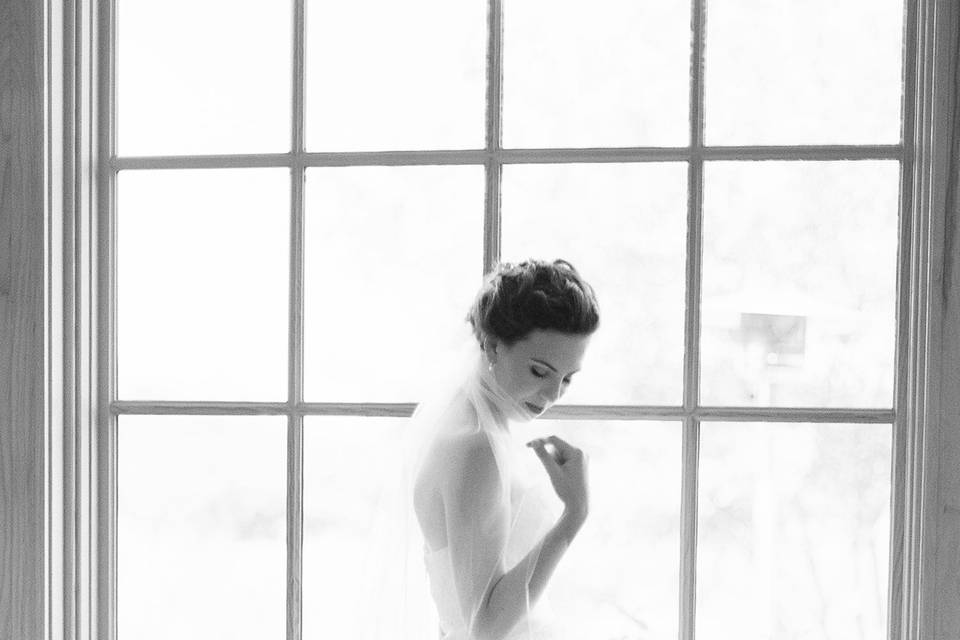 Kate Frank Photography