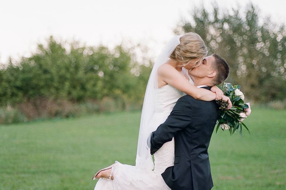 Kate Frank Photography