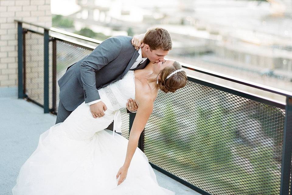 Kate Frank Photography