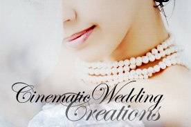 Cinematic Wedding Creations