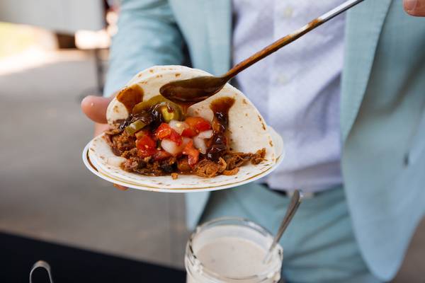 Tacos