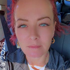 Sheri Cardinal